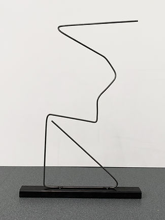 Artist portrait